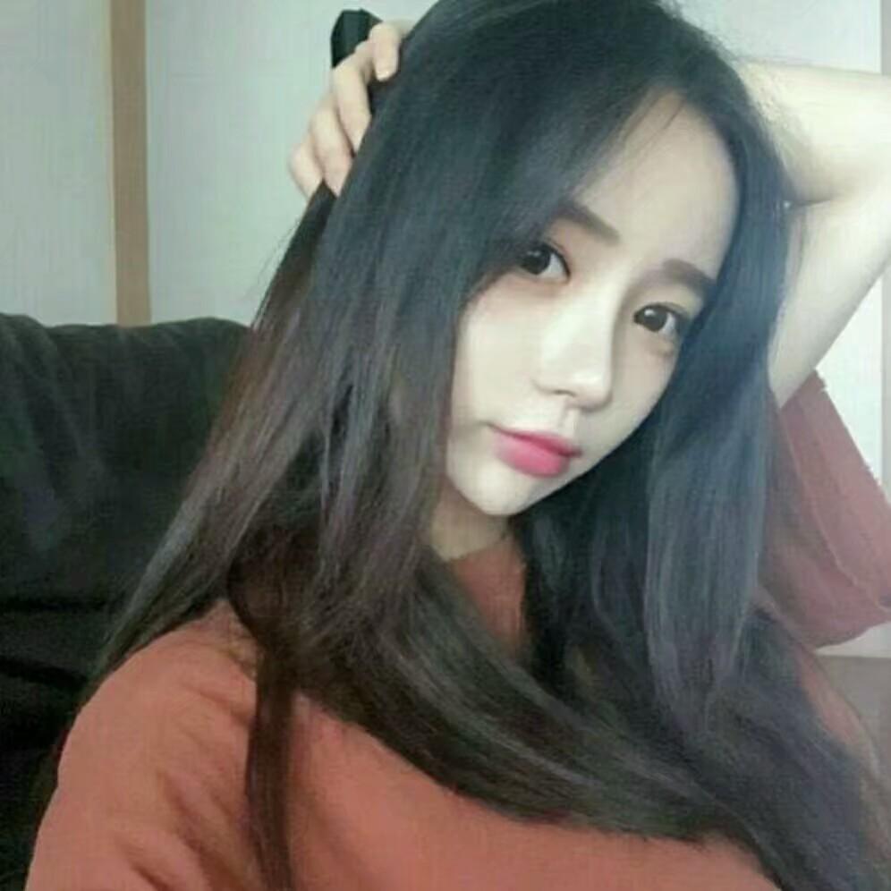 乐彩彩票welcomeapp下载