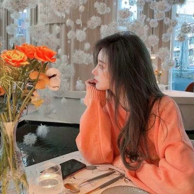 BB贝博ballbet登录入口