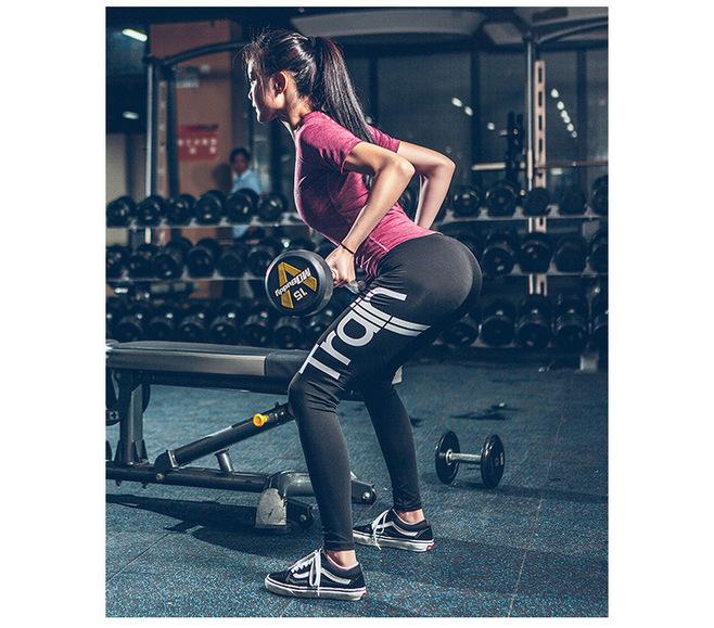 博鱼·(boyu)体育官方网站