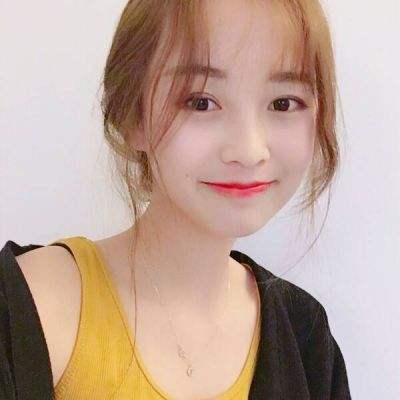 江南足球app下载