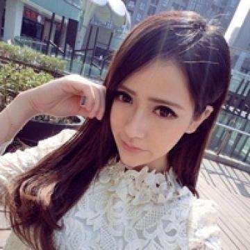 澳门·威斯尼斯wns888入口app下载截图