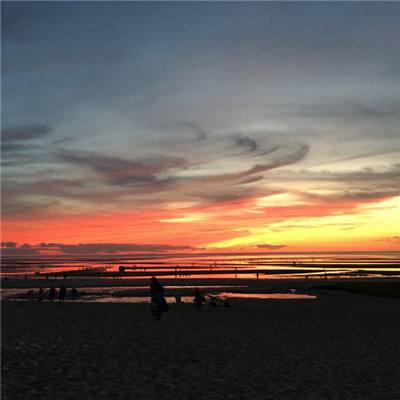 非凡体育APP下载app下载