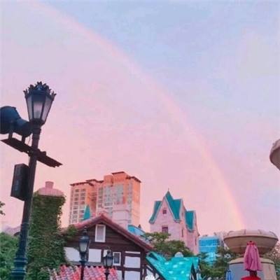 金年会手机app下载