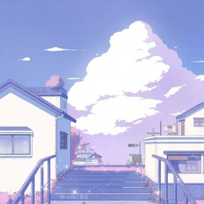 江南APP手机app下载截图