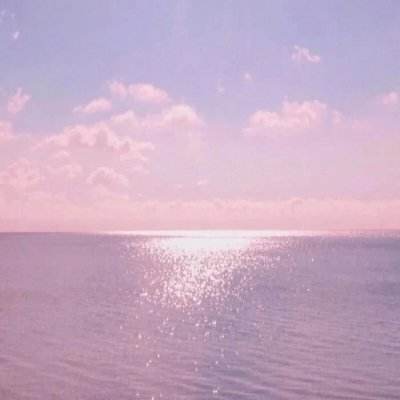 九州官网十年信誉玩家首选手机app下载截图