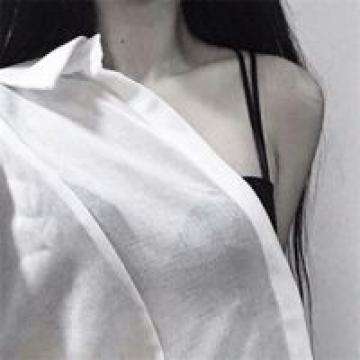 BOB·体育APP下载