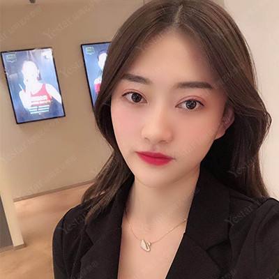 b体育手机网页版登录入口