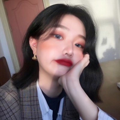 亚博足球外围软件