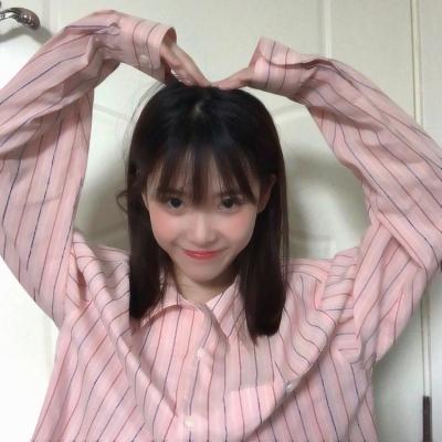 打扑克下载软件